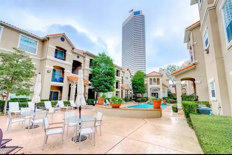 3231 Allen Parkway 1111 Houston TX 77019