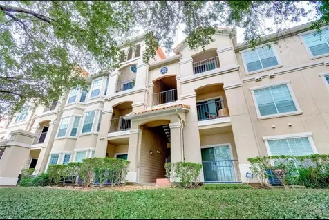3231 Allen Parkway 1111 Houston TX 77019