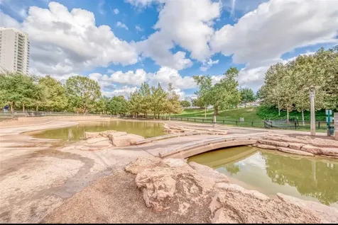 3231 Allen Parkway 1111 Houston TX 77019