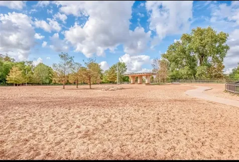3231 Allen Parkway 1111 Houston TX 77019