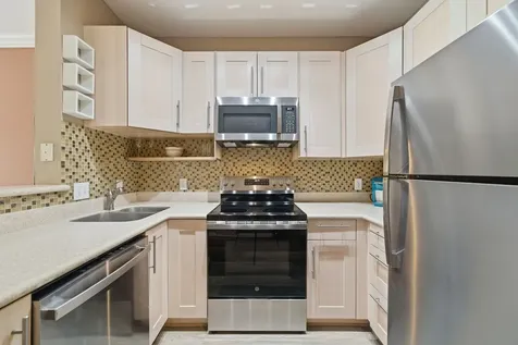 3231 Allen Parkway 1111 Houston TX 77019