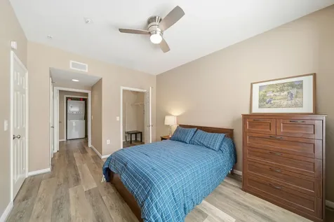 3231 Allen Parkway 1111 Houston TX 77019