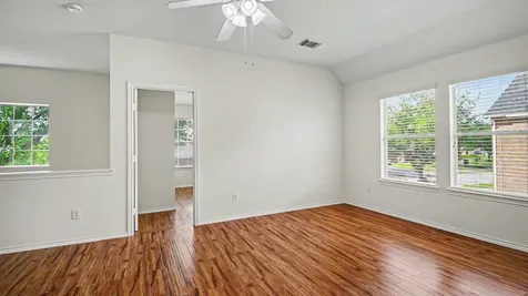 2615 Atwood Glen Lane Houston TX 77014
