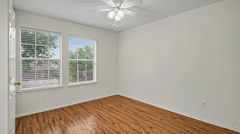2615 Atwood Glen Lane Houston TX 77014