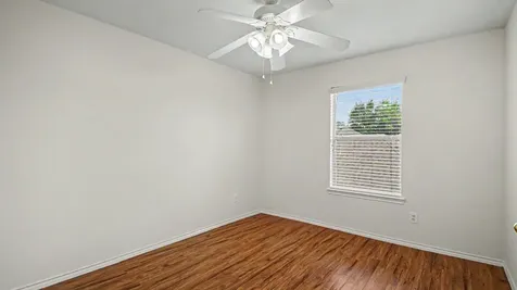 2615 Atwood Glen Lane Houston TX 77014