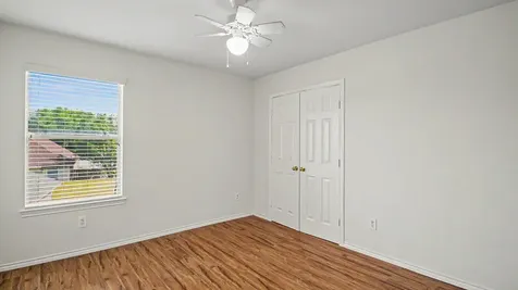 2615 Atwood Glen Lane Houston TX 77014