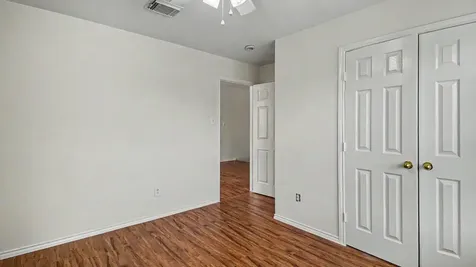 2615 Atwood Glen Lane Houston TX 77014