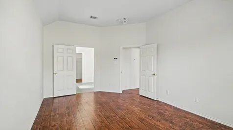 2615 Atwood Glen Lane Houston TX 77014