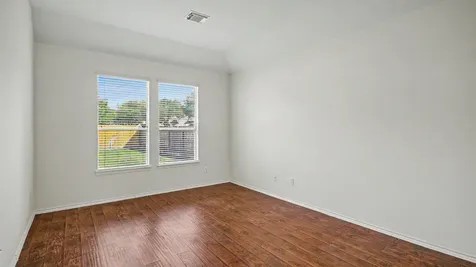 2615 Atwood Glen Lane Houston TX 77014