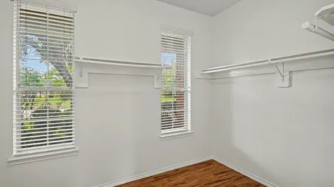 2615 Atwood Glen Lane Houston TX 77014