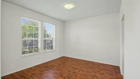 2615 Atwood Glen Lane Houston TX 77014