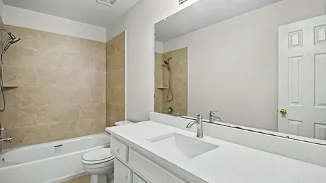2615 Atwood Glen Lane Houston TX 77014