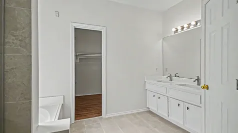 2615 Atwood Glen Lane Houston TX 77014