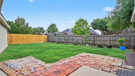 2615 Atwood Glen Lane Houston TX 77014
