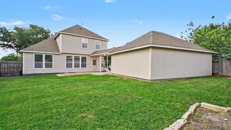 2615 Atwood Glen Lane Houston TX 77014