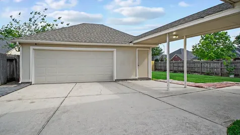 2615 Atwood Glen Lane Houston TX 77014