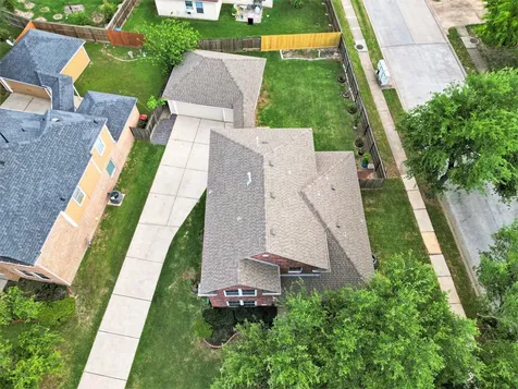 2615 Atwood Glen Lane Houston TX 77014
