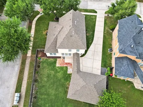 2615 Atwood Glen Lane Houston TX 77014