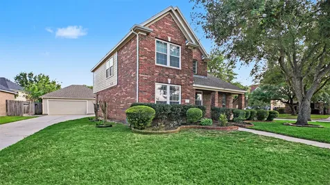 2615 Atwood Glen Lane Houston TX 77014