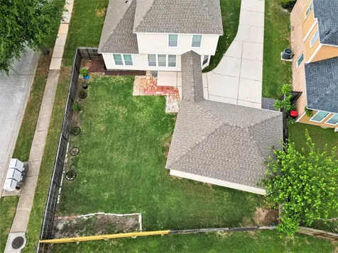 2615 Atwood Glen Lane Houston TX 77014
