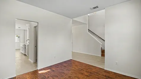 2615 Atwood Glen Lane Houston TX 77014