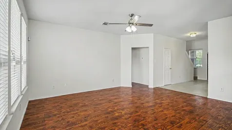 2615 Atwood Glen Lane Houston TX 77014