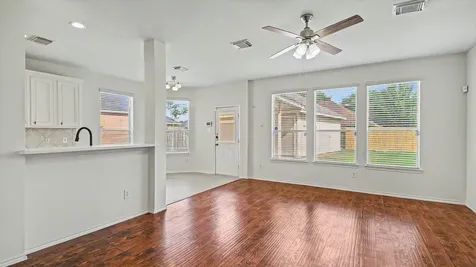 2615 Atwood Glen Lane Houston TX 77014