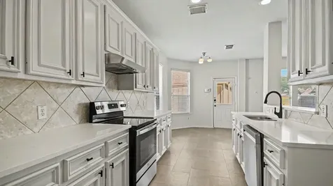 2615 Atwood Glen Lane Houston TX 77014