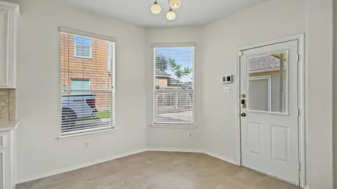 2615 Atwood Glen Lane Houston TX 77014
