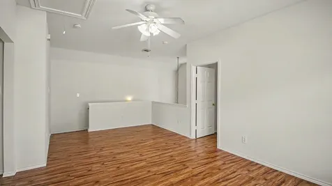 2615 Atwood Glen Lane Houston TX 77014