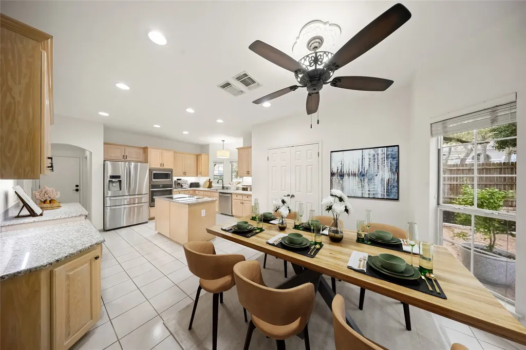 2231 Bentoak Hollow San Antonio TX 78248