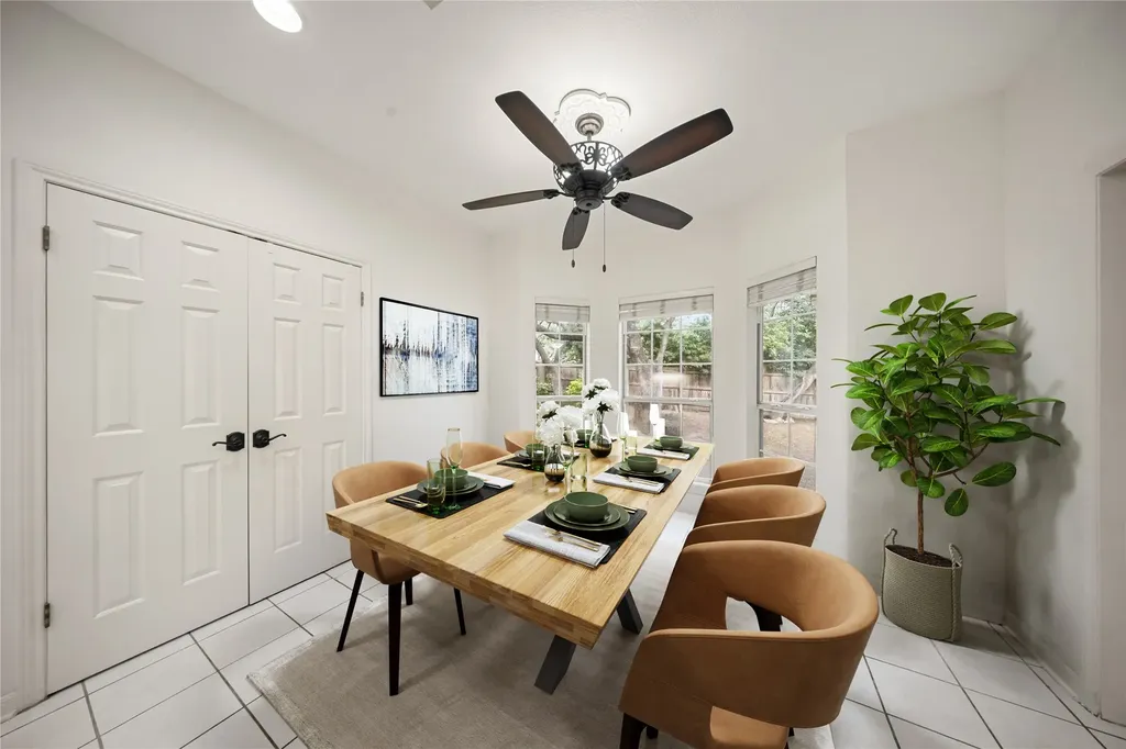 2231 Bentoak Hollow San Antonio TX 78248