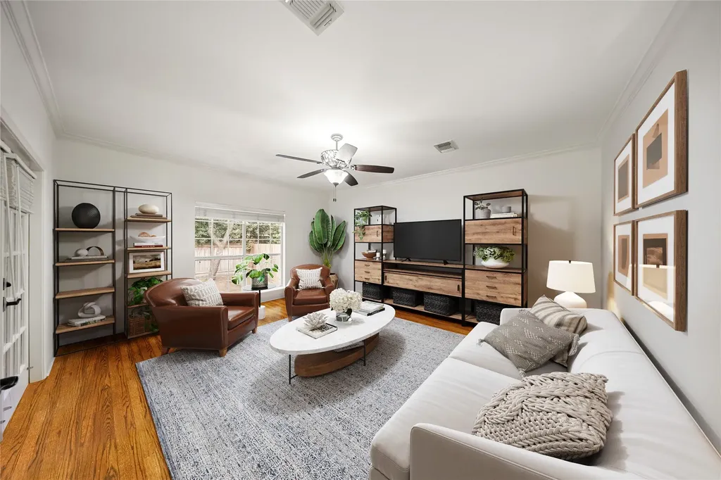 2231 Bentoak Hollow San Antonio TX 78248