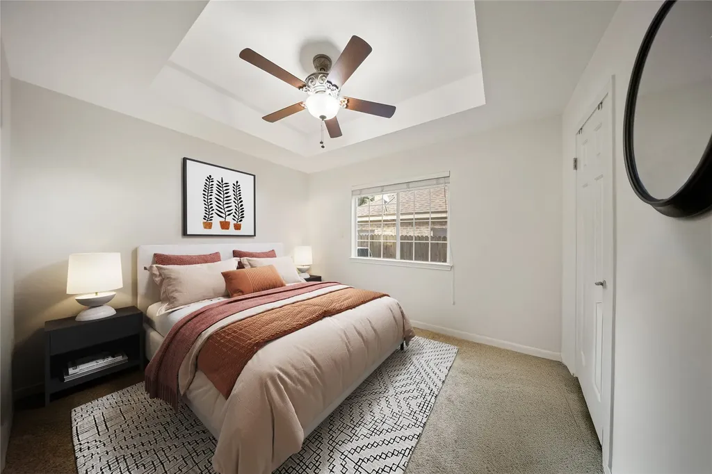 2231 Bentoak Hollow San Antonio TX 78248