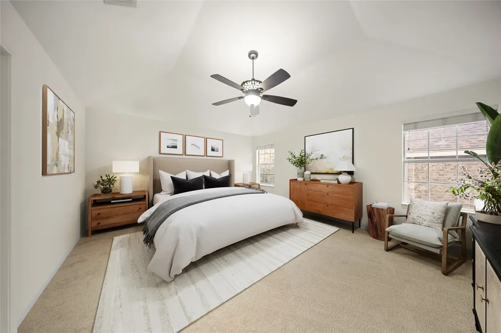 2231 Bentoak Hollow San Antonio TX 78248