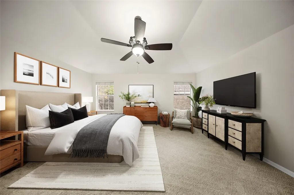 2231 Bentoak Hollow San Antonio TX 78248