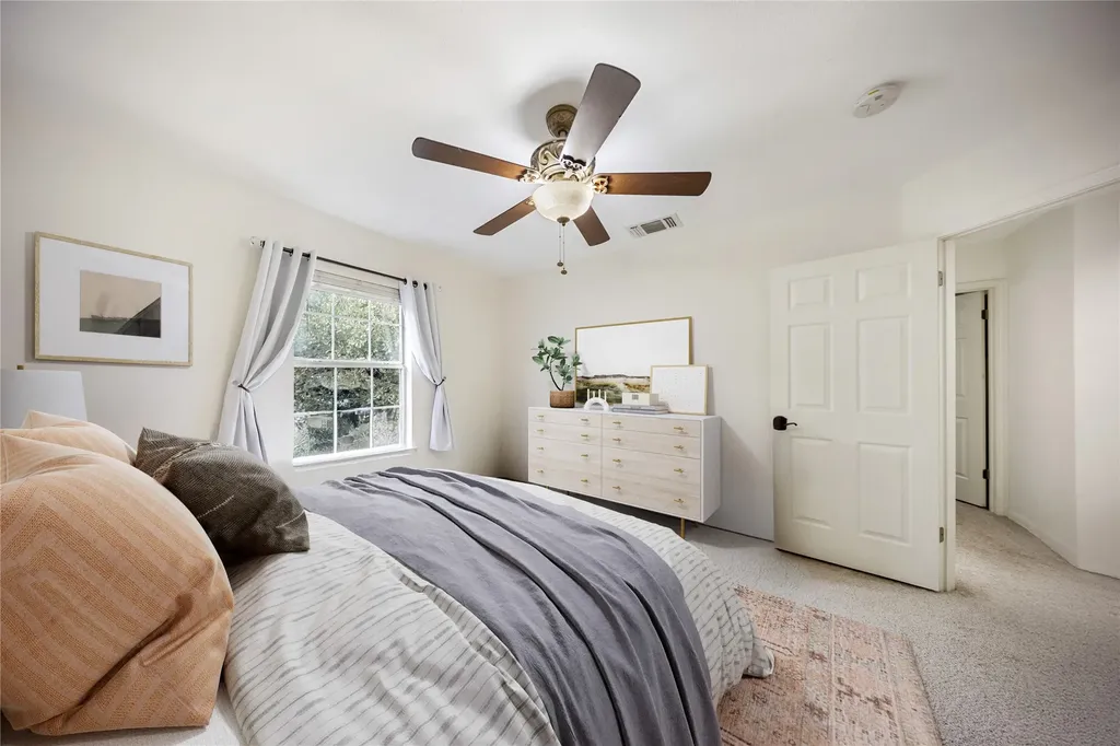 2231 Bentoak Hollow San Antonio TX 78248