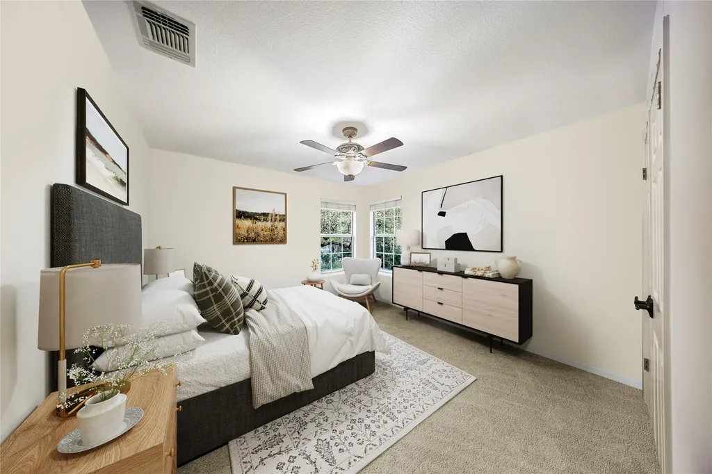 2231 Bentoak Hollow San Antonio TX 78248