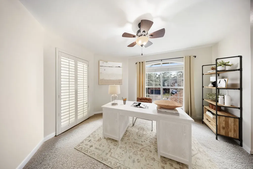 2231 Bentoak Hollow San Antonio TX 78248