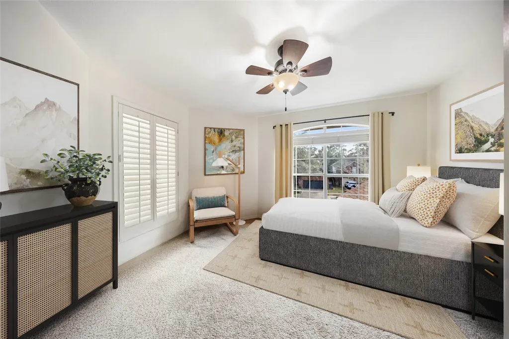 2231 Bentoak Hollow San Antonio TX 78248