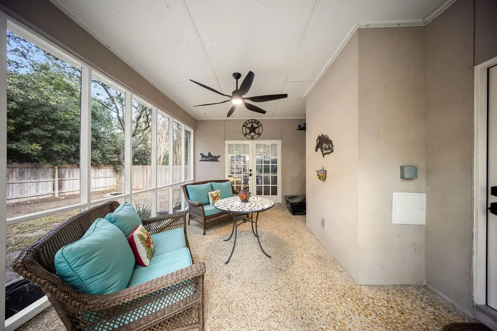 2231 Bentoak Hollow San Antonio TX 78248