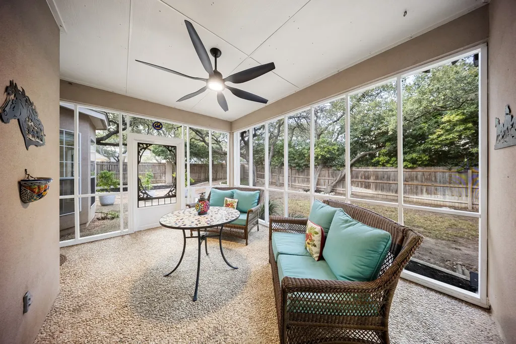 2231 Bentoak Hollow San Antonio TX 78248