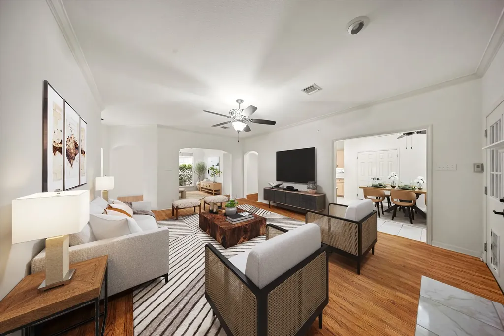 2231 Bentoak Hollow San Antonio TX 78248