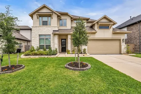 32117 Magnolia River Trail Conroe TX 77385
