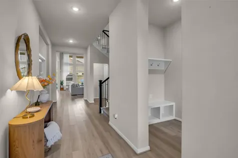 32117 Magnolia River Trail Conroe TX 77385