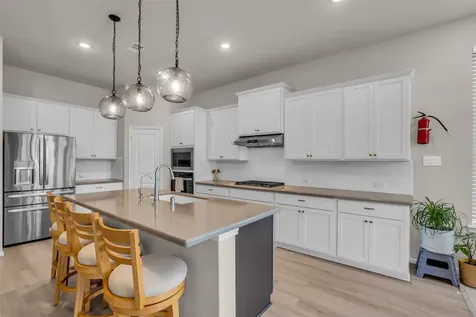 32117 Magnolia River Trail Conroe TX 77385