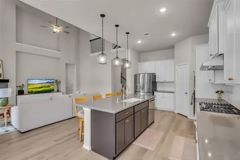 32117 Magnolia River Trail Conroe TX 77385
