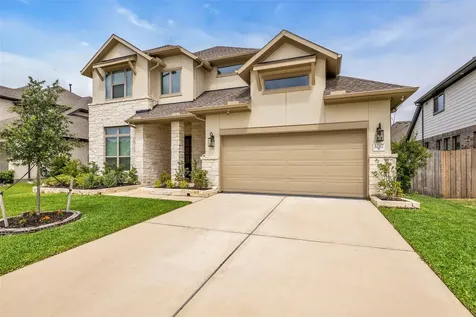 32117 Magnolia River Trail Conroe TX 77385