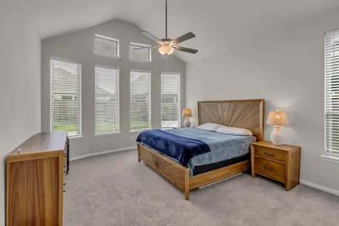32117 Magnolia River Trail Conroe TX 77385
