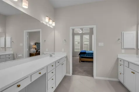 32117 Magnolia River Trail Conroe TX 77385